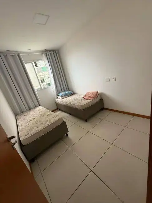 Apartamento com 3 quartos à venda, 84m2 em Praia de Itaparica, Vila Velha - ES - imagem 5 Foto 5 de Apartamento com 3 quartos à venda, 84m2 em Praia de Itaparica, Vila Velha - ES