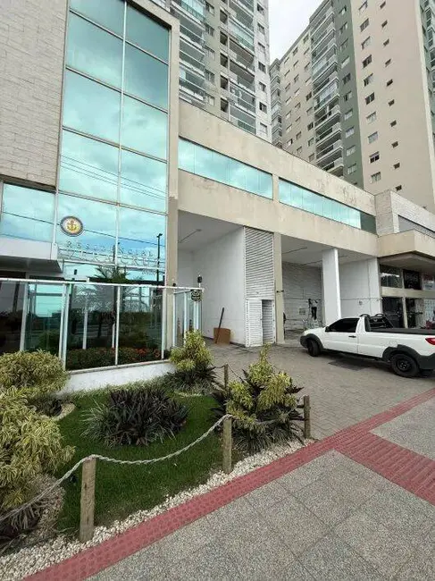 Apartamento com 3 quartos à venda, 84m2 em Praia de Itaparica, Vila Velha - ES - imagem 1 Foto 1 de Apartamento com 3 quartos à venda, 84m2 em Praia de Itaparica, Vila Velha - ES