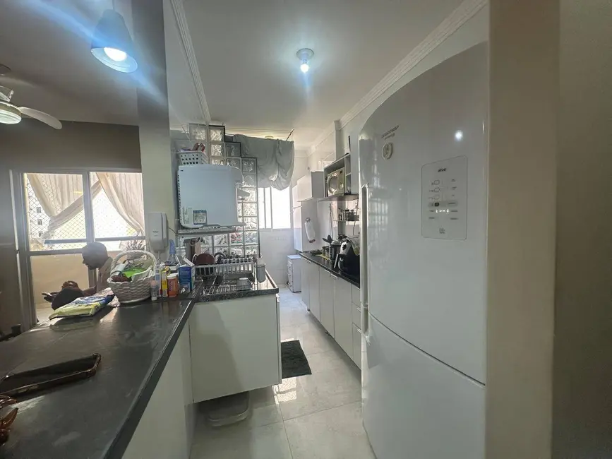 Apartamento com 2 quartos à venda, 57m2 em Praia das Gaivotas, Vila Velha - ES - imagem 4 Foto 4 de Apartamento com 2 quartos à venda, 57m2 em Praia das Gaivotas, Vila Velha - ES