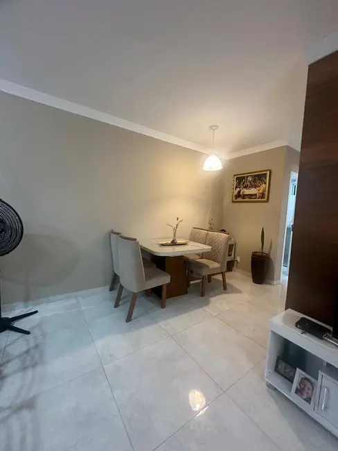 Apartamento com 2 quartos à venda, 57m2 em Praia das Gaivotas, Vila Velha - ES - imagem 6 Foto 6 de Apartamento com 2 quartos à venda, 57m2 em Praia das Gaivotas, Vila Velha - ES