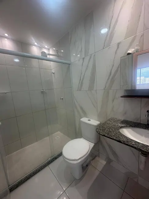 Apartamento com 2 quartos à venda, 48m2 em Cocal, Vila Velha - ES - imagem 4 Foto 4 de Apartamento com 2 quartos à venda, 48m2 em Cocal, Vila Velha - ES