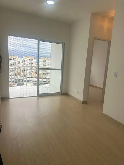 Apartamento com 2 quartos à venda, 48m2 em Cocal, Vila Velha - ES - imagem 3 Foto 3 de Apartamento com 2 quartos à venda, 48m2 em Cocal, Vila Velha - ES