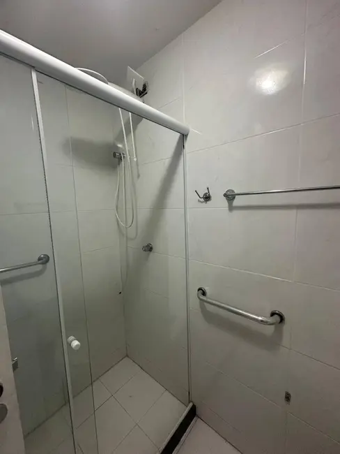 Apartamento com 3 quartos à venda, 115m2 em Praia da Costa, Vila Velha - ES - imagem 5 Foto 5 de Apartamento com 3 quartos à venda, 115m2 em Praia da Costa, Vila Velha - ES
