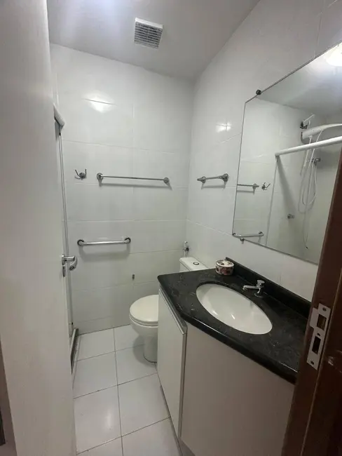 Apartamento com 3 quartos à venda, 115m2 em Praia da Costa, Vila Velha - ES - imagem 3 Foto 3 de Apartamento com 3 quartos à venda, 115m2 em Praia da Costa, Vila Velha - ES