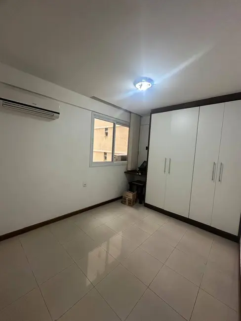 Foto 2 de Apartamento com 3 quartos à venda, 115m2 em Praia da Costa, Vila Velha - ES