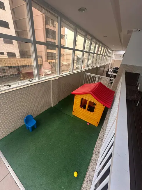 Apartamento com 3 quartos à venda, 115m2 em Praia da Costa, Vila Velha - ES - imagem 7 Foto 7 de Apartamento com 3 quartos à venda, 115m2 em Praia da Costa, Vila Velha - ES