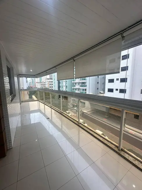 Foto 1 de Apartamento com 3 quartos à venda, 115m2 em Praia da Costa, Vila Velha - ES