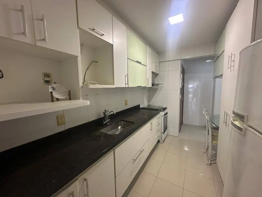 Apartamento com 3 quartos à venda, 115m2 em Praia da Costa, Vila Velha - ES - imagem 4 Foto 4 de Apartamento com 3 quartos à venda, 115m2 em Praia da Costa, Vila Velha - ES