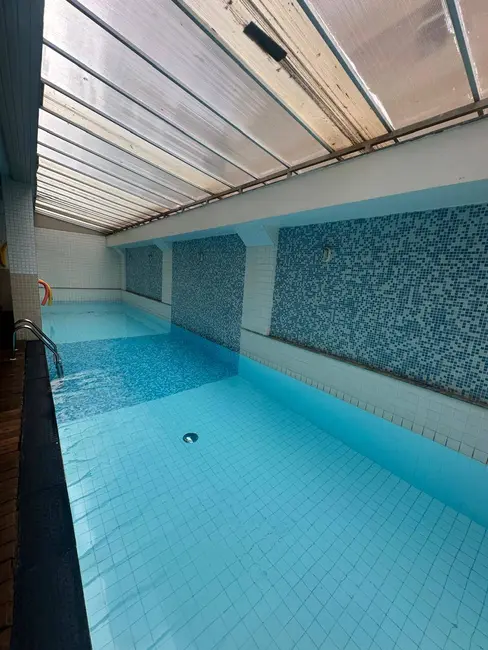 Apartamento com 3 quartos à venda, 115m2 em Praia da Costa, Vila Velha - ES - imagem 6 Foto 6 de Apartamento com 3 quartos à venda, 115m2 em Praia da Costa, Vila Velha - ES
