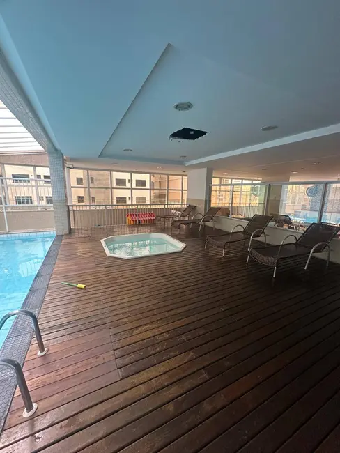 Apartamento com 3 quartos à venda, 115m2 em Praia da Costa, Vila Velha - ES - imagem 8 Foto 8 de Apartamento com 3 quartos à venda, 115m2 em Praia da Costa, Vila Velha - ES