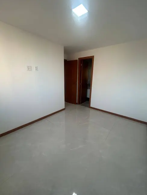 Foto 9 de Apartamento com 2 quartos à venda, 60m2 em Itapuã, Vila Velha - ES