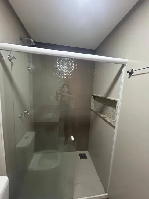 Foto 7 de Apartamento com 2 quartos à venda, 60m2 em Itapuã, Vila Velha - ES