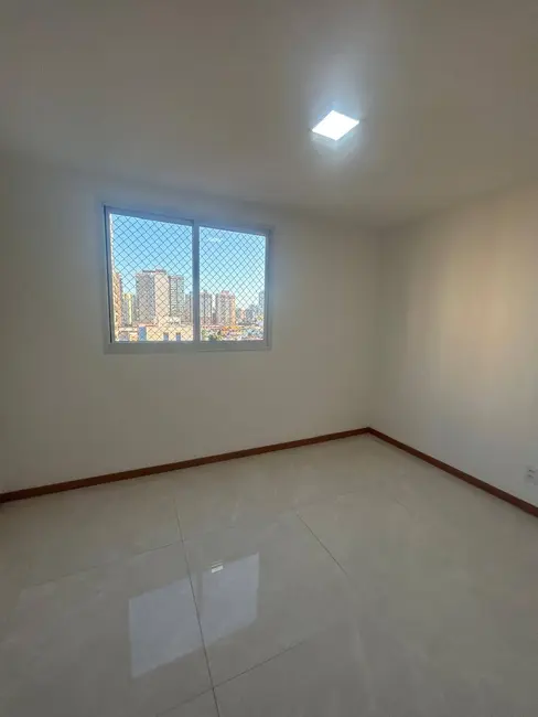 Foto 2 de Apartamento com 2 quartos à venda, 60m2 em Itapuã, Vila Velha - ES