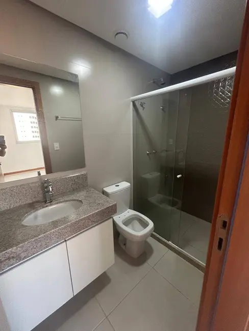 Foto 8 de Apartamento com 2 quartos à venda, 60m2 em Itapuã, Vila Velha - ES