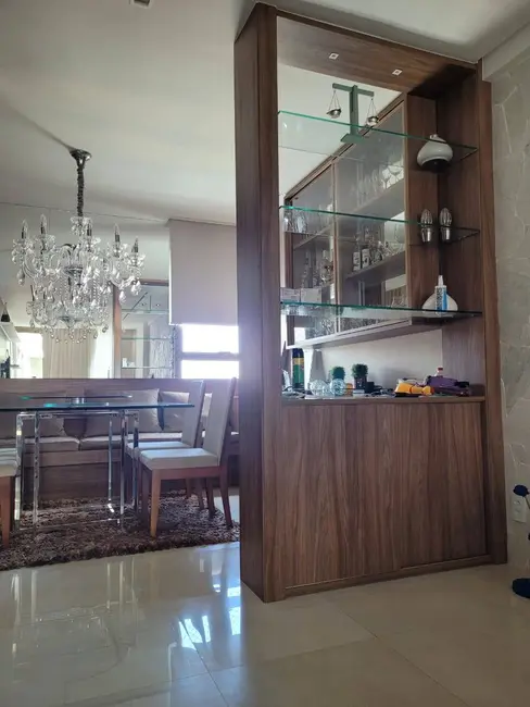 Apartamento com 3 quartos à venda, 110m2 em Praia de Itaparica, Vila Velha - ES - imagem 7 Foto 7 de Apartamento com 3 quartos à venda, 110m2 em Praia de Itaparica, Vila Velha - ES