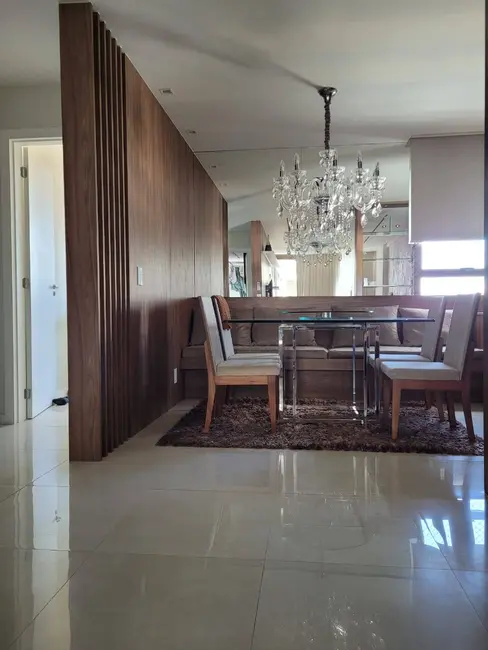 Apartamento com 3 quartos à venda, 110m2 em Praia de Itaparica, Vila Velha - ES - imagem 1 Foto 1 de Apartamento com 3 quartos à venda, 110m2 em Praia de Itaparica, Vila Velha - ES