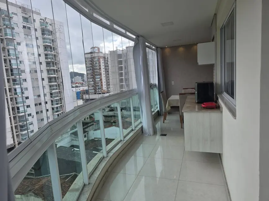 Apartamento com 2 quartos à venda, 70m2 em Itapuã, Vila Velha - ES - imagem 1 Foto 1 de Apartamento com 2 quartos à venda, 70m2 em Itapuã, Vila Velha - ES