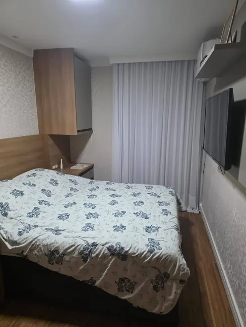 Apartamento com 2 quartos à venda, 70m2 em Itapuã, Vila Velha - ES - imagem 3 Foto 3 de Apartamento com 2 quartos à venda, 70m2 em Itapuã, Vila Velha - ES
