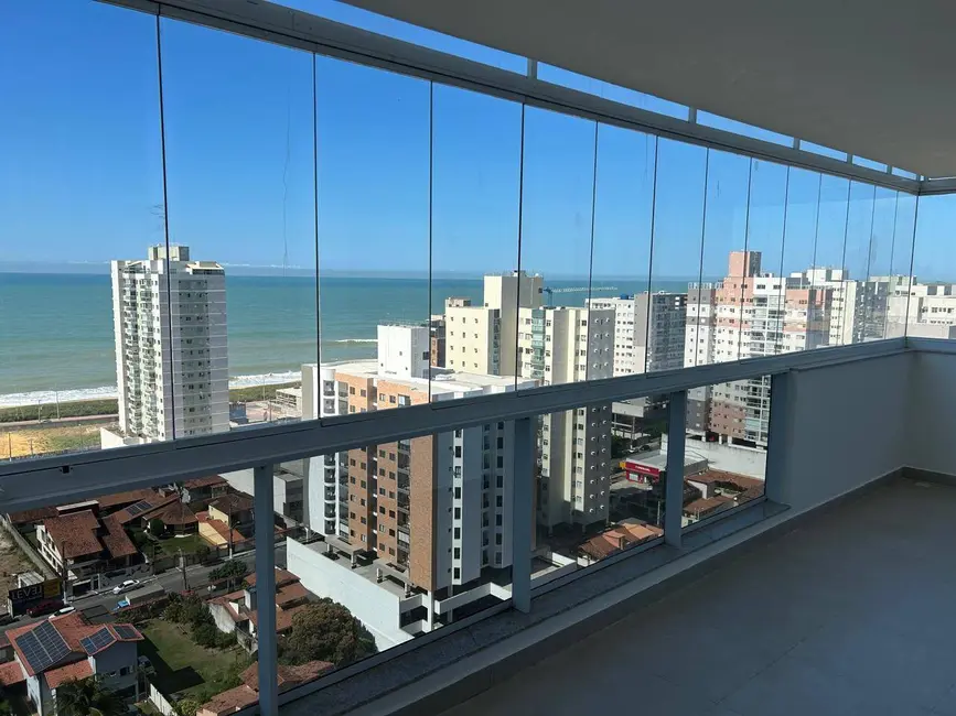 Apartamento com 3 quartos à venda, 85m2 em Praia de Itaparica, Vila Velha - ES - imagem 3 Foto 3 de Apartamento com 3 quartos à venda, 85m2 em Praia de Itaparica, Vila Velha - ES