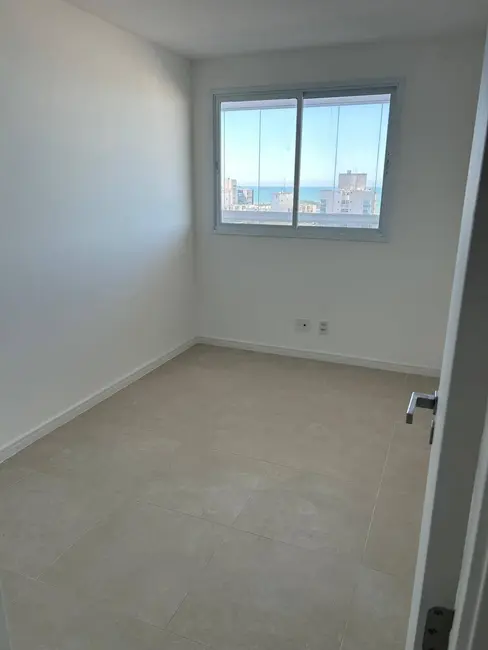 Apartamento com 3 quartos à venda, 85m2 em Praia de Itaparica, Vila Velha - ES - imagem 7 Foto 7 de Apartamento com 3 quartos à venda, 85m2 em Praia de Itaparica, Vila Velha - ES