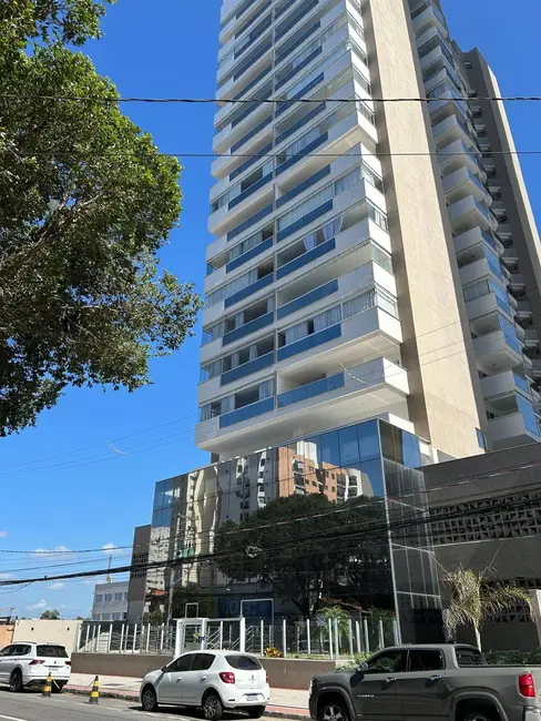 Apartamento com 3 quartos à venda, 85m2 em Praia de Itaparica, Vila Velha - ES - imagem 1 Foto 1 de Apartamento com 3 quartos à venda, 85m2 em Praia de Itaparica, Vila Velha - ES