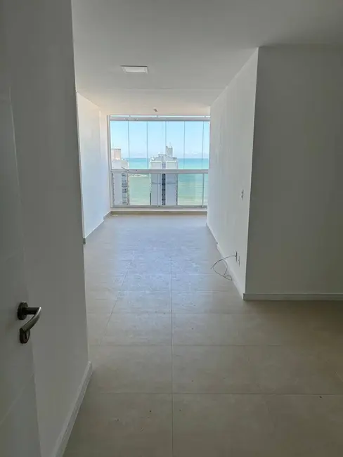 Apartamento com 3 quartos à venda, 85m2 em Praia de Itaparica, Vila Velha - ES - imagem 2 Foto 2 de Apartamento com 3 quartos à venda, 85m2 em Praia de Itaparica, Vila Velha - ES