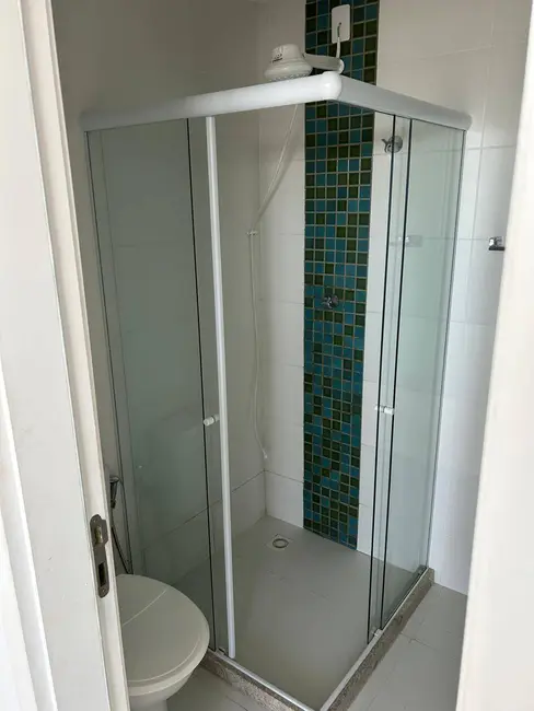 Apartamento com 3 quartos à venda, 85m2 em Praia de Itaparica, Vila Velha - ES - imagem 5 Foto 5 de Apartamento com 3 quartos à venda, 85m2 em Praia de Itaparica, Vila Velha - ES