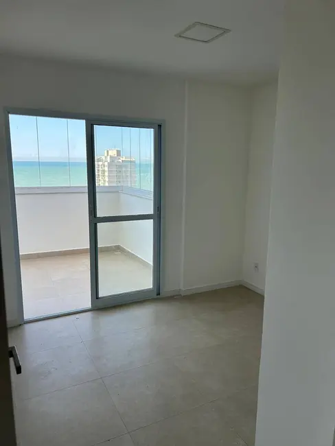 Apartamento com 3 quartos à venda, 85m2 em Praia de Itaparica, Vila Velha - ES - imagem 4 Foto 4 de Apartamento com 3 quartos à venda, 85m2 em Praia de Itaparica, Vila Velha - ES