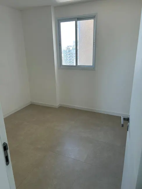 Apartamento com 3 quartos à venda, 85m2 em Praia de Itaparica, Vila Velha - ES - imagem 6 Foto 6 de Apartamento com 3 quartos à venda, 85m2 em Praia de Itaparica, Vila Velha - ES