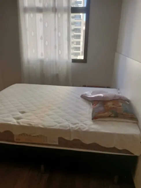 Apartamento com 3 quartos à venda, 160m2 em Praia da Costa, Vila Velha - ES - imagem 7 Foto 7 de Apartamento com 3 quartos à venda, 160m2 em Praia da Costa, Vila Velha - ES