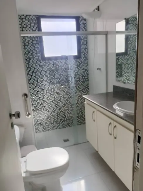 Apartamento com 3 quartos à venda, 160m2 em Praia da Costa, Vila Velha - ES - imagem 9 Foto 9 de Apartamento com 3 quartos à venda, 160m2 em Praia da Costa, Vila Velha - ES