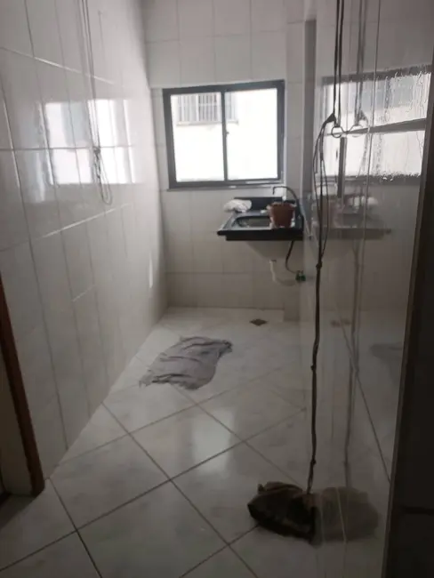 Apartamento com 3 quartos à venda, 160m2 em Praia da Costa, Vila Velha - ES - imagem 8 Foto 8 de Apartamento com 3 quartos à venda, 160m2 em Praia da Costa, Vila Velha - ES