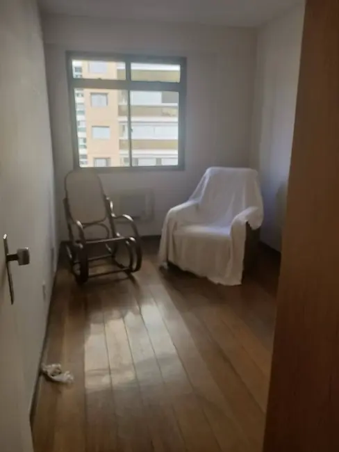 Apartamento com 3 quartos à venda, 160m2 em Praia da Costa, Vila Velha - ES - imagem 6 Foto 6 de Apartamento com 3 quartos à venda, 160m2 em Praia da Costa, Vila Velha - ES
