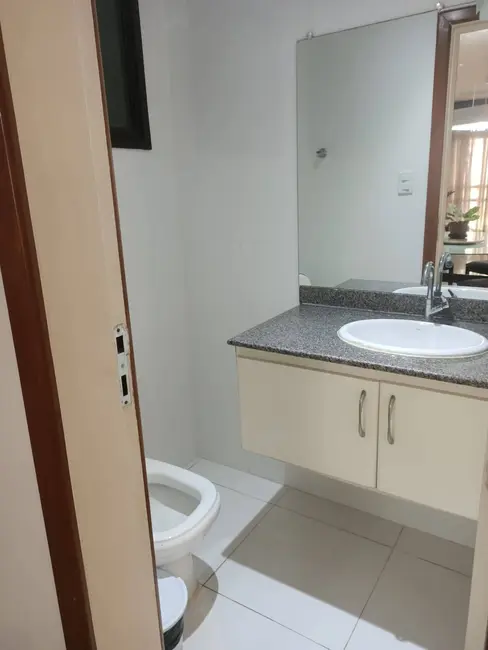 Apartamento com 3 quartos à venda, 160m2 em Praia da Costa, Vila Velha - ES - imagem 5 Foto 5 de Apartamento com 3 quartos à venda, 160m2 em Praia da Costa, Vila Velha - ES