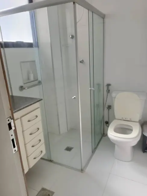 Foto 9 de Apartamento com 3 quartos à venda, 160m2 em Praia da Costa, Vila Velha - ES