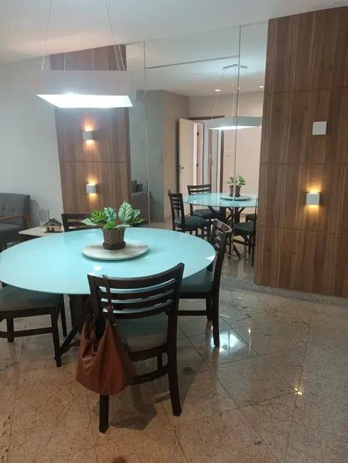 Apartamento com 3 quartos à venda, 160m2 em Praia da Costa, Vila Velha - ES - imagem 4 Foto 4 de Apartamento com 3 quartos à venda, 160m2 em Praia da Costa, Vila Velha - ES