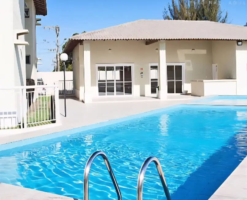 Apartamento com 3 quartos à venda, 61m2 em Santa Paula I, Vila Velha - ES - imagem 1 Foto 1 de Apartamento com 3 quartos à venda, 61m2 em Santa Paula I, Vila Velha - ES