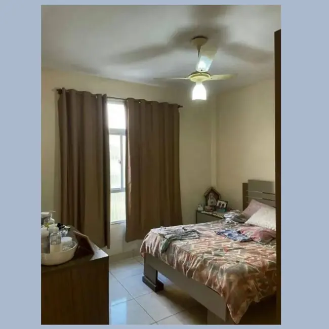 Apartamento com 2 quartos à venda, 60m2 em Itapuã, Vila Velha - ES - imagem 1 Foto 1 de Apartamento com 2 quartos à venda, 60m2 em Itapuã, Vila Velha - ES