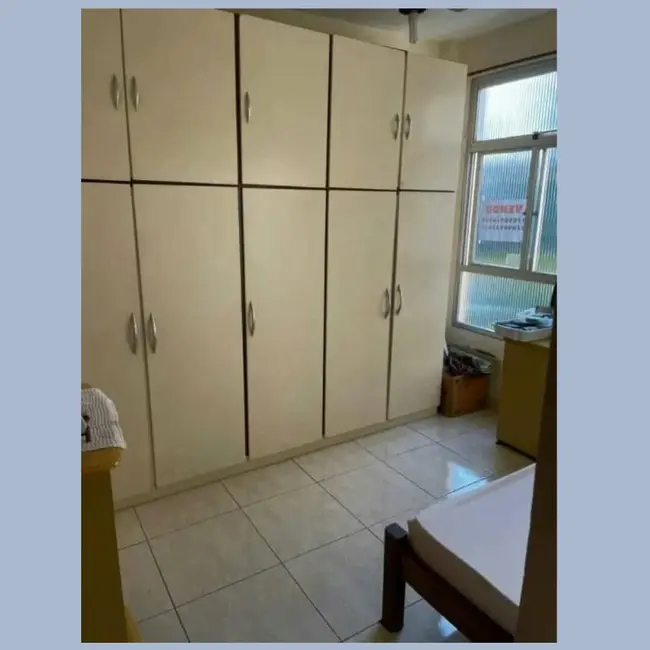 Apartamento com 2 quartos à venda, 60m2 em Itapuã, Vila Velha - ES - imagem 3 Foto 3 de Apartamento com 2 quartos à venda, 60m2 em Itapuã, Vila Velha - ES