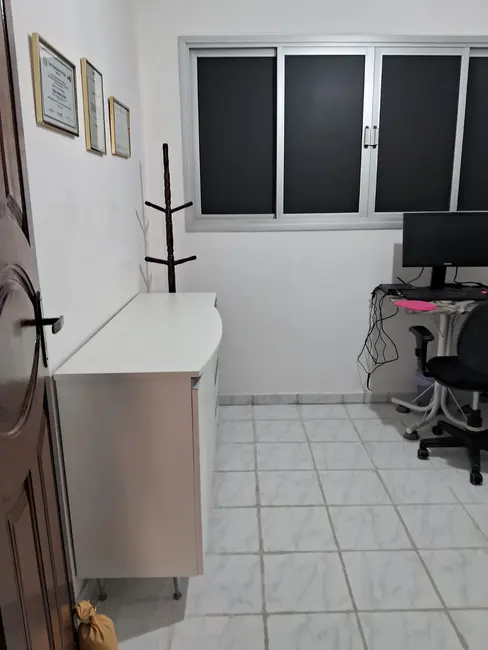 Apartamento com 2 quartos à venda, 60m2 em Itapuã, Vila Velha - ES - imagem 6 Foto 6 de Apartamento com 2 quartos à venda, 60m2 em Itapuã, Vila Velha - ES