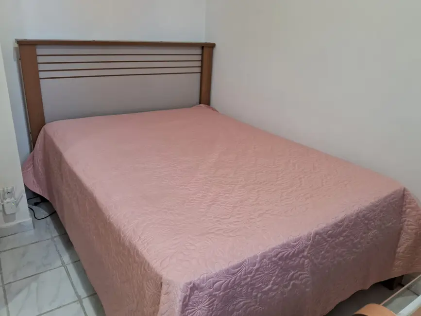 Apartamento com 2 quartos à venda, 60m2 em Itapuã, Vila Velha - ES - imagem 4 Foto 4 de Apartamento com 2 quartos à venda, 60m2 em Itapuã, Vila Velha - ES
