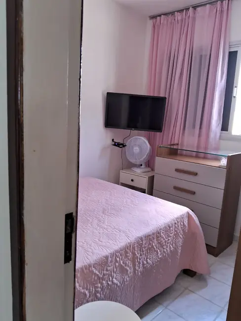 Apartamento com 2 quartos à venda, 60m2 em Itapuã, Vila Velha - ES - imagem 3 Foto 3 de Apartamento com 2 quartos à venda, 60m2 em Itapuã, Vila Velha - ES