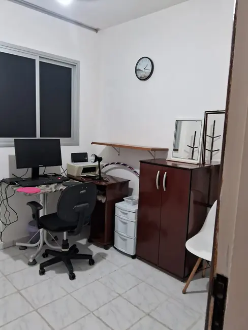 Apartamento com 2 quartos à venda, 60m2 em Itapuã, Vila Velha - ES - imagem 7 Foto 7 de Apartamento com 2 quartos à venda, 60m2 em Itapuã, Vila Velha - ES