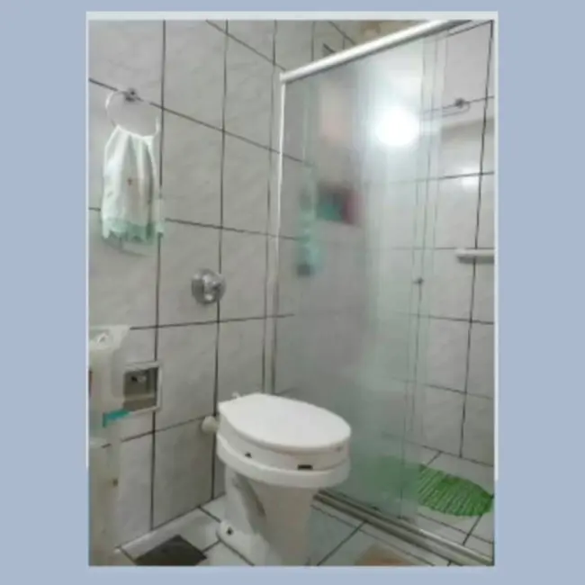 Apartamento com 2 quartos à venda, 60m2 em Itapuã, Vila Velha - ES - imagem 6 Foto 6 de Apartamento com 2 quartos à venda, 60m2 em Itapuã, Vila Velha - ES