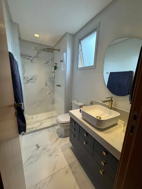 Apartamento com 3 quartos à venda, 87m2 em Itapuã, Vila Velha - ES - imagem 2 Foto 2 de Apartamento com 3 quartos à venda, 87m2 em Itapuã, Vila Velha - ES