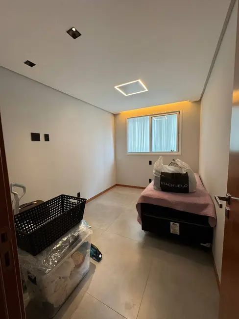 Apartamento com 3 quartos à venda, 87m2 em Itapuã, Vila Velha - ES - imagem 5 Foto 5 de Apartamento com 3 quartos à venda, 87m2 em Itapuã, Vila Velha - ES