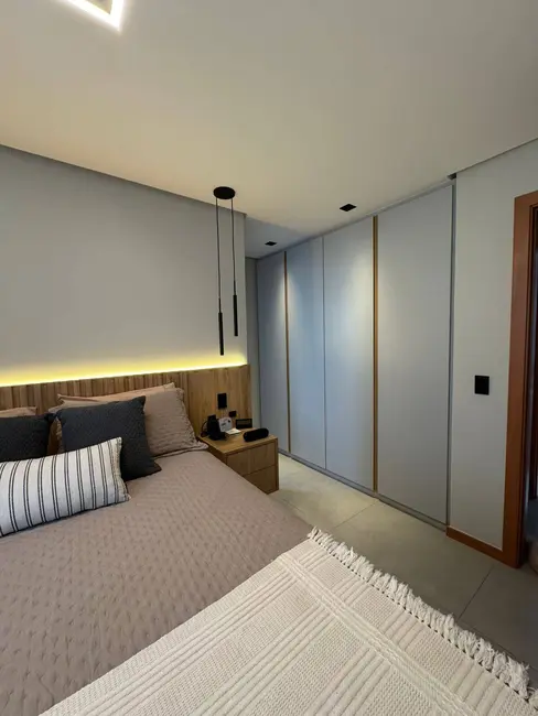 Apartamento com 3 quartos à venda, 87m2 em Itapuã, Vila Velha - ES - imagem 4 Foto 4 de Apartamento com 3 quartos à venda, 87m2 em Itapuã, Vila Velha - ES