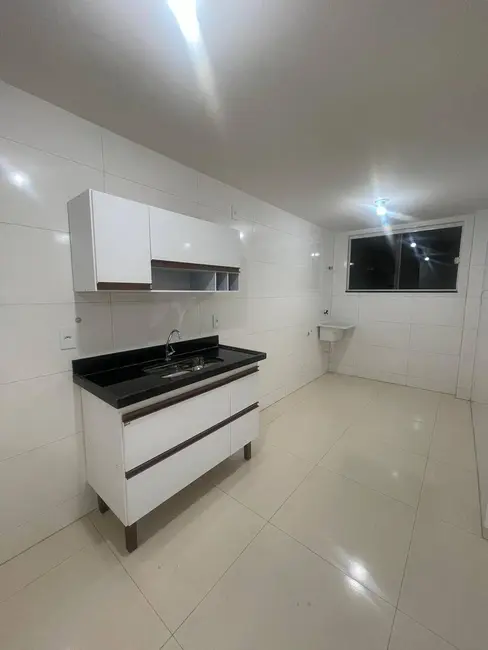 Apartamento com 2 quartos para alugar, 70m2 em Jockey de Itaparica, Vila Velha - ES - imagem 3 Foto 3 de Apartamento com 2 quartos para alugar, 70m2 em Jockey de Itaparica, Vila Velha - ES