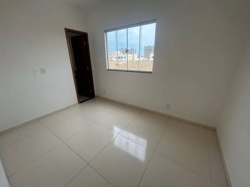 Apartamento com 2 quartos para alugar, 70m2 em Jockey de Itaparica, Vila Velha - ES - imagem 8 Foto 8 de Apartamento com 2 quartos para alugar, 70m2 em Jockey de Itaparica, Vila Velha - ES