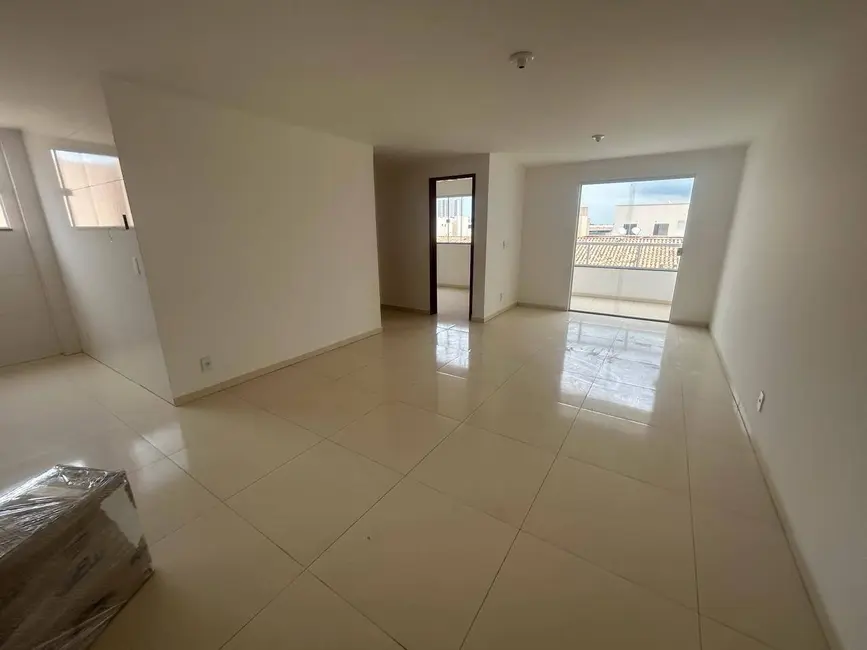 Apartamento com 2 quartos para alugar, 70m2 em Jockey de Itaparica, Vila Velha - ES - imagem 7 Foto 7 de Apartamento com 2 quartos para alugar, 70m2 em Jockey de Itaparica, Vila Velha - ES